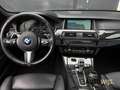 BMW 528 5-serie Touring 528i High Executive|M-Sport|Pano|C Zwart - thumbnail 26
