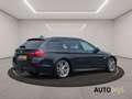 BMW 528 5-serie Touring 528i High Executive|M-Sport|Pano|C Zwart - thumbnail 5