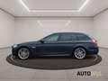 BMW 528 5-serie Touring 528i High Executive|M-Sport|Pano|C Zwart - thumbnail 12