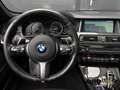 BMW 528 5-serie Touring 528i High Executive|M-Sport|Pano|C Zwart - thumbnail 30