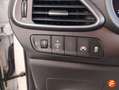 Hyundai i30 CW 1.0 TGDI Go Blanco - thumbnail 14