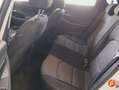 Hyundai i30 CW 1.0 TGDI Go Blanco - thumbnail 19