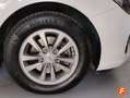 Hyundai i30 CW 1.0 TGDI Go Blanco - thumbnail 22