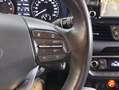 Hyundai i30 CW 1.0 TGDI Go Blanco - thumbnail 8
