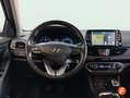 Hyundai i30 CW 1.0 TGDI Go Blanco - thumbnail 17