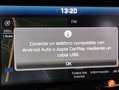 Hyundai i30 CW 1.0 TGDI Go Blanco - thumbnail 10