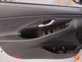 Hyundai i30 CW 1.0 TGDI Go Blanco - thumbnail 13