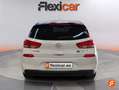 Hyundai i30 CW 1.0 TGDI Go Blanco - thumbnail 5