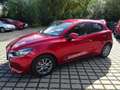 Mazda 2 SKYACTIV-G 90 EXCLUSIVE TOU-P1 NAV Rosso - thumbnail 2