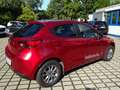Mazda 2 SKYACTIV-G 90 EXCLUSIVE TOU-P1 NAV Rosso - thumbnail 5