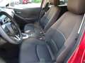 Mazda 2 SKYACTIV-G 90 EXCLUSIVE TOU-P1 NAV Rosso - thumbnail 9