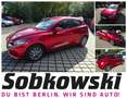 Mazda 2 SKYACTIV-G 90 EXCLUSIVE TOU-P1 NAV Rot - thumbnail 1