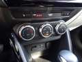 Mazda 2 SKYACTIV-G 90 EXCLUSIVE TOU-P1 NAV Rouge - thumbnail 11