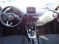 Mazda 2 SKYACTIV-G 90 EXCLUSIVE TOU-P1 NAV Rot - thumbnail 7