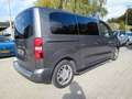 Citroen Spacetourer Business M(L2)+9 SITZER+NAVI+CAM+PDC Grau - thumbnail 8