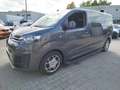 Citroen Spacetourer Business M(L2)+9 SITZER+NAVI+CAM+PDC Grau - thumbnail 4