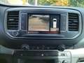 Citroen Spacetourer Business M(L2)+9 SITZER+NAVI+CAM+PDC Grau - thumbnail 16