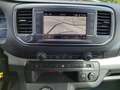 Citroen Spacetourer Business M(L2)+9 SITZER+NAVI+CAM+PDC Grau - thumbnail 15