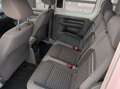 Volkswagen Caddy Maxi Cup BMT*1 Hand*7-Sitze*AHK*TÜV Neu! Plateado - thumbnail 19