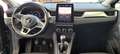 Renault Captur Captur 1.0 tce Techno Gpl 100cv Blu/Azzurro - thumbnail 10