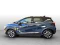Renault Captur Captur 1.0 tce Techno Gpl 100cv Blu/Azzurro - thumbnail 3