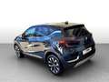 Renault Captur Captur 1.0 tce Techno Gpl 100cv Blu/Azzurro - thumbnail 5