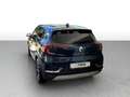 Renault Captur Captur 1.0 tce Techno Gpl 100cv Blu/Azzurro - thumbnail 6