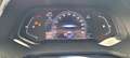 Renault Captur Captur 1.0 tce Techno Gpl 100cv Blu/Azzurro - thumbnail 9