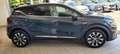 Renault Captur Captur 1.0 tce Techno Gpl 100cv Blu/Azzurro - thumbnail 7
