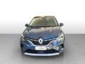 Renault Captur Captur 1.0 tce Techno Gpl 100cv Blu/Azzurro - thumbnail 2