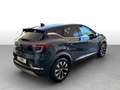 Renault Captur Captur 1.0 tce Techno Gpl 100cv Blu/Azzurro - thumbnail 4