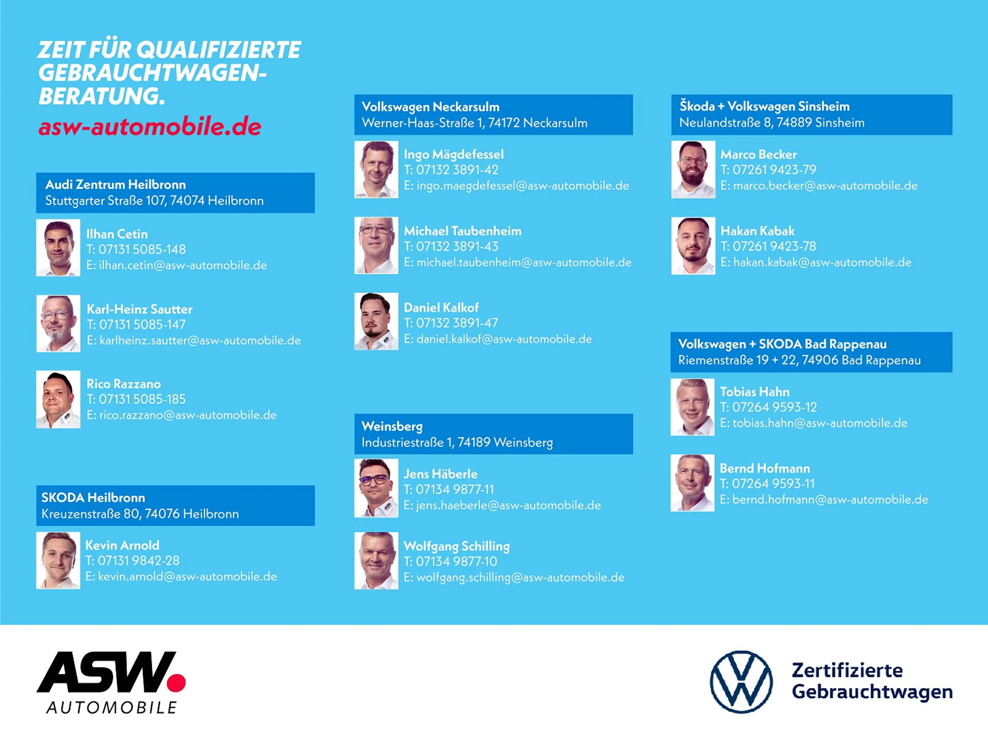 Volkswagen Tiguan Energy 2.0TDI LED Navi AHK 360°  ACC SHZ — photo 7