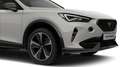 CUPRA Formentor 1.4 e-Hybrid NAVI KAMERA BEATS Weiß - thumbnail 3