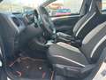 Toyota Aygo AYGO x-play Blanc - thumbnail 12