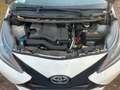 Toyota Aygo AYGO x-play Blanc - thumbnail 3