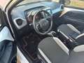 Toyota Aygo AYGO x-play Blanc - thumbnail 10
