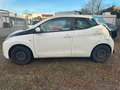 Toyota Aygo AYGO x-play Blanc - thumbnail 6