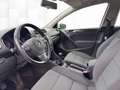 Volkswagen Golf VI Comfortline + Pano + TÜV + PDC Bianco - thumbnail 14