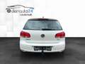 Volkswagen Golf VI Comfortline + Pano + TÜV + PDC Bianco - thumbnail 6