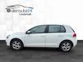 Volkswagen Golf VI Comfortline + Pano + TÜV + PDC Bianco - thumbnail 8