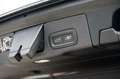 Volvo XC60 2.0 Recharge T8 AWD Inscription | Panoramadak | St Blauw - thumbnail 10