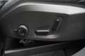 Volvo XC60 2.0 Recharge T8 AWD Inscription | Panoramadak | St Blauw - thumbnail 15
