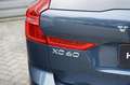 Volvo XC60 2.0 Recharge T8 AWD Inscription | Panoramadak | St Blauw - thumbnail 7