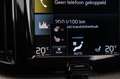 Volvo XC60 2.0 Recharge T8 AWD Inscription | Panoramadak | St Blauw - thumbnail 28