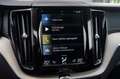 Volvo XC60 2.0 Recharge T8 AWD Inscription | Panoramadak | St Blauw - thumbnail 20