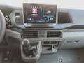 Volkswagen Crafter VW Crafter 35 T6 Kastenwagen L3H2 TDI Weiß - thumbnail 9