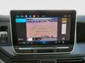 Volkswagen Crafter VW Crafter 35 T6 Kastenwagen L3H2 TDI Weiß - thumbnail 14