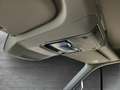 Volkswagen Crafter VW Crafter 35 T6 Kastenwagen L3H2 TDI Weiß - thumbnail 19