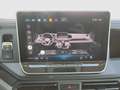 Volkswagen Crafter VW Crafter 35 T6 Kastenwagen L3H2 TDI Weiß - thumbnail 16