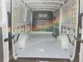 Volkswagen Crafter VW Crafter 35 T6 Kastenwagen L3H2 TDI Weiß - thumbnail 24